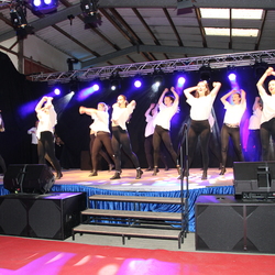 2026.06.13 100 Jahre KGO